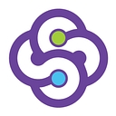 Stacy's Sensory Solutions logo