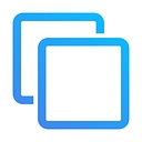 Easy Clone logo