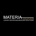 Materia Collection logo