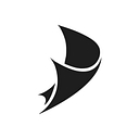 Coverland Pro Series logo