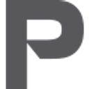 Pinnacle Golf logo