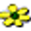 FlowerDelivery.com logo