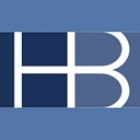 HeplerBroom logo
