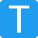 Tasks.md logo