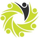 TheCompuLab logo
