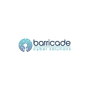 Barricade Cyber Solutions logo
