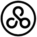 Aegis logo