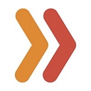 Propel Marketing logo