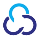 TaxCPE logo