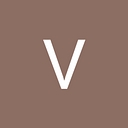 Vmat Home logo