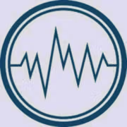 policylab.us favicon
