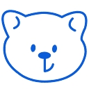 Bambini / Infant Wear (Bambini Infant Wear) logo