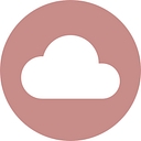 Tag Wizard logo