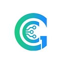 GenCodex logo