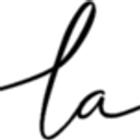Lorii Abela logo