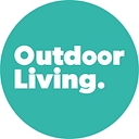 Outdoor Living logo