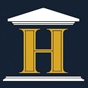 Stephanie Cassman logo