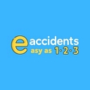 EAccidents logo