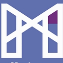 SmallBizMaven logo