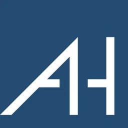 archerhall.com favicon