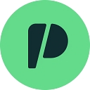 Phlebotomy Course UK logo