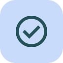 PageSpeed Expert logo