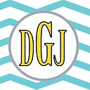 Distinctive Gold Jewelry logo