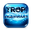 Trop Aquarium logo