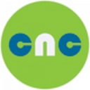 CNCpa logo