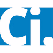 Cronk Insurance Inc. logo