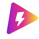 icTrainer logo
