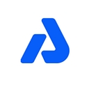 AddEvent logo