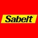 Sabelt logo