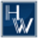 Hecht Walker Jordan, P.C. logo