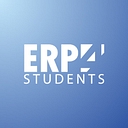 erp4students logo