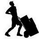 J&M Cleanouts logo
