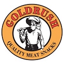Goldrush Farms logo
