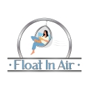 Swing-Mate logo