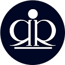 Royal Case logo