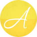 Human Artist Photography + Cinema logo