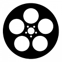 Living Stories logo