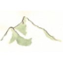 Sage Anxiety Treatment Program logo