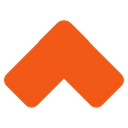 Optimyze logo