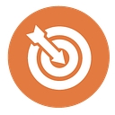 SafeSave Payments logo