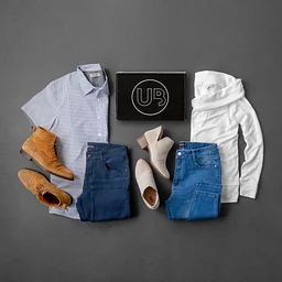 urbanebox.com favicon