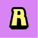 Roke.to logo