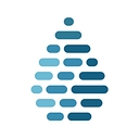 Clear Water Filtration logo