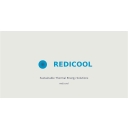 The Redicool Company logo
