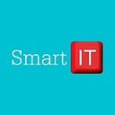 Smart Sync logo