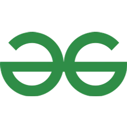 geeksforgeeks.org favicon